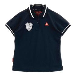 レディース ポロシャツ｜中古ゴルフウェア通販サイトSTST(ストスト)