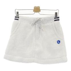 PEARLY GATES(パーリーゲイツ)｜中古ゴルフウェア通販サイトSTST