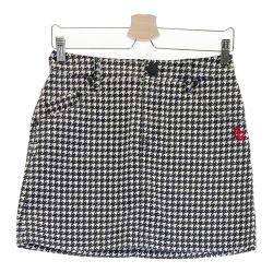 PEARLY GATES(パーリーゲイツ) スカート｜中古ゴルフウェア通販