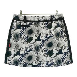 PEARLY GATES(パーリーゲイツ) スカート｜中古ゴルフウェア通販