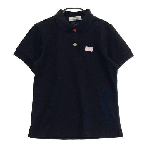 未使用 PORTER × ZOZO TOWN ポーター ゾゾタウン ゴルフポーチ 未使用】ポーター PORTER ゴルフボールポーチ ZOZO限定 GOLF