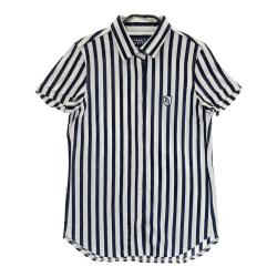 PEARLY GATES(パーリーゲイツ) シャツ｜中古ゴルフウェア通販