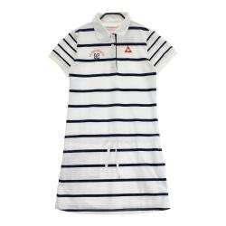 レディース ワンピース・オールインワン｜中古ゴルフウェア通販