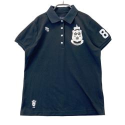 レディース｜中古ゴルフウェア通販サイトSTST(ストスト)