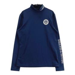 PEARLY GATES(パーリーゲイツ) レディース｜中古ゴルフウェア