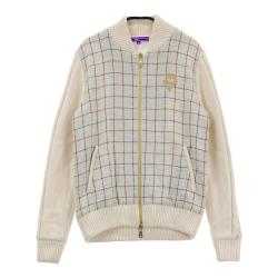 BEAMS GOLF(ビームスゴルフ)｜中古ゴルフウェア通販サイトSTST