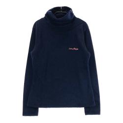 JUN&ROPE(ジュンアンドロペ)｜中古ゴルフウェア通販サイトSTST