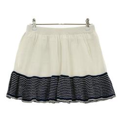 JUN&ROPE(ジュンアンドロペ)｜中古ゴルフウェア通販サイトSTST