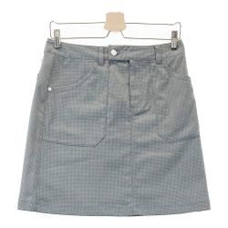 レディース スカート｜中古ゴルフウェア通販サイトSTST(ストスト)