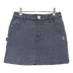 PEARLY GATES(パーリーゲイツ) スカート｜中古ゴルフウェア通販