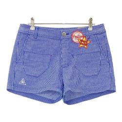 レディース ショートパンツ｜中古ゴルフウェア通販サイトSTST