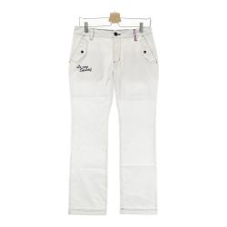レディース パンツ｜中古ゴルフウェア通販サイトSTST(ストスト)
