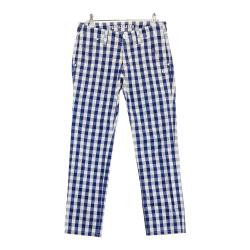 PEARLY GATES(パーリーゲイツ)｜中古ゴルフウェア通販サイトSTST