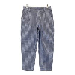BEAMS GOLF(ビームスゴルフ)｜中古ゴルフウェア通販サイトSTST