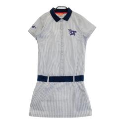 BEAMS GOLF(ビームスゴルフ)｜中古ゴルフウェア通販サイトSTST
