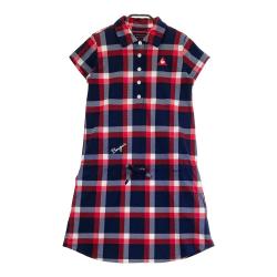【美品】le coq sportif golf ワンピース 楽天市場】le coq sportif(ルコック) クラシックワンピース