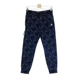 レディース パンツ｜中古ゴルフウェア通販サイトSTST(ストスト)