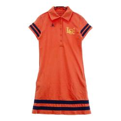 LE COQ SPORTIF GOLF COLLECTION(ルコックスポーティフ ゴルフ