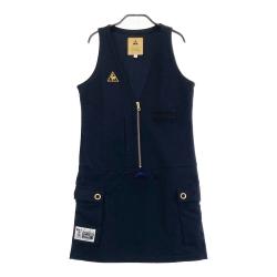 LE COQ SPORTIF GOLF COLLECTION(ルコックスポーティフ ゴルフ