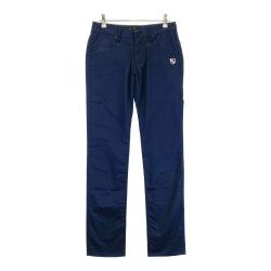 レディース パンツ｜中古ゴルフウェア通販サイトSTST(ストスト)