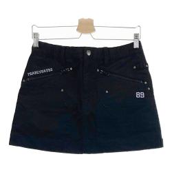 PEARLY GATES(パーリーゲイツ) スカート｜中古ゴルフウェア通販