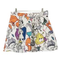 PEARLY GATES(パーリーゲイツ)｜中古ゴルフウェア通販サイトSTST
