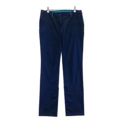 CALLAWAY(キャロウェイ) パンツ｜中古ゴルフウェア通販サイト