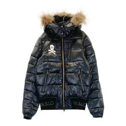 MARK&LONA(マークアンドロナ)｜中古ゴルフウェア通販サイトSTST