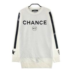 レディース ニット｜中古ゴルフウェア通販サイトSTST(ストスト)