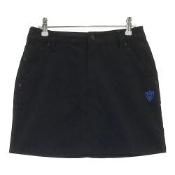 PEARLY GATES(パーリーゲイツ) レディース｜中古ゴルフウェア