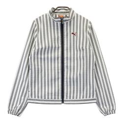 PUMA GOLF(プーマゴルフ)｜中古ゴルフウェア通販サイトSTST