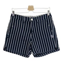 レディース ショートパンツ｜中古ゴルフウェア通販サイトSTST