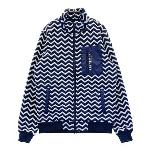 JACK BUNNY!! - 【お値下げ歓迎、即日発送】ジャックバニー　コカコーラ　セットアップ　裏毛　XL 楽天市場】JACK BUNNY ジャックバニー ×コカコーラ ストレッチ