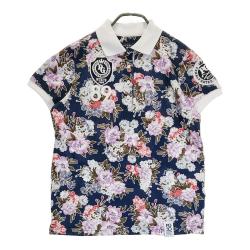 PEARLY GATES(パーリーゲイツ) ポロシャツ｜中古ゴルフウェア