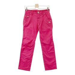 PEARLY GATES(パーリーゲイツ) レディース｜中古ゴルフウェア