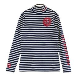 PEARLY GATES(パーリーゲイツ) Tシャツ｜中古ゴルフウェア通販