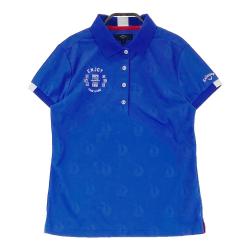 CALLAWAY(キャロウェイ) レディース｜中古ゴルフウェア通販