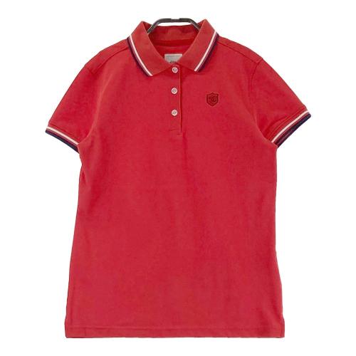 CALLAWAY SELECT キャロウェイ セレクト カシミヤ混 ニット