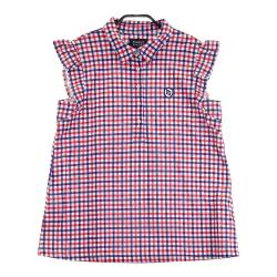PEARLY GATES(パーリーゲイツ) レディース｜中古ゴルフウェア