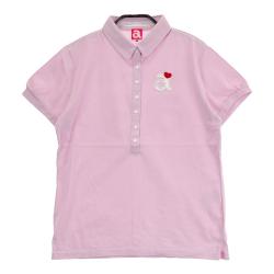 ARCHIVIO(アルチビオ)｜中古ゴルフウェア通販サイトSTST(ストスト)