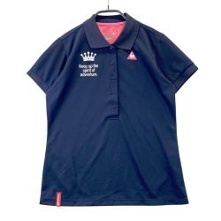 LE COQ SPORTIF GOLF COLLECTION(ルコックスポーティフ ゴルフ