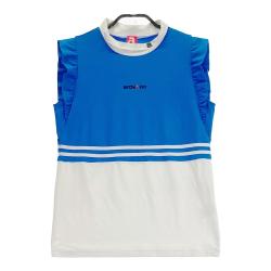 ARCHIVIO(アルチビオ)｜中古ゴルフウェア通販サイトSTST(ストスト)