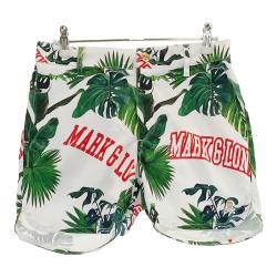 マークアンドロナ 中古 楽天市場】mark&lona 中古の通販