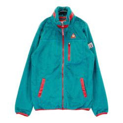 LE COQ SPORTIF GOLF(ルコックスポルティフゴルフ)｜中古ゴルフ