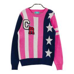 CUARTO UNITED(クアルトユナイテッド)｜中古ゴルフウェア通販