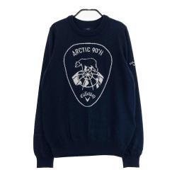 CALLAWAY(キャロウェイ) ニット｜中古ゴルフウェア通販サイト