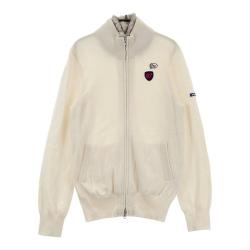 MASTER BUNNY EDITION(マスターバニーエディション) レディース