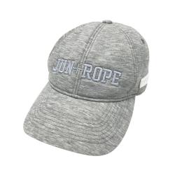 JUN&ROPE(ジュンアンドロペ)｜中古ゴルフウェア通販サイトSTST