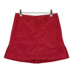 DANCE WITH DRAGON 花柄スカート サイズ1 DANCE WITH DRAGON 花柄スカート サイズ1 DANCE WITH DRAGON