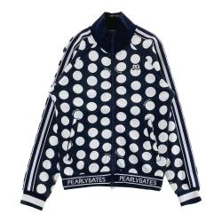PEARLY GATES(パーリーゲイツ) ジャケット・ブルゾン｜中古